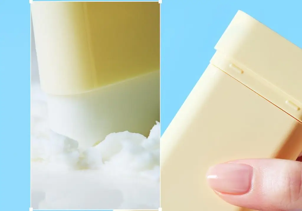 [NEW/키링증정] 토코보 미니 선스틱 11g 기획 3종 SPF50+ PA++++ 상세페이지 59